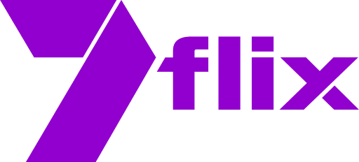 7flix Brisbane (+1)