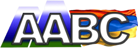 Arm AABC TV