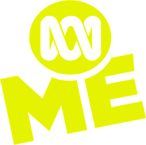 ABC Melbourne (+1)