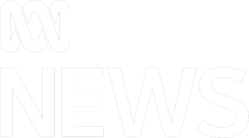 ABC News Sydney (+1)
