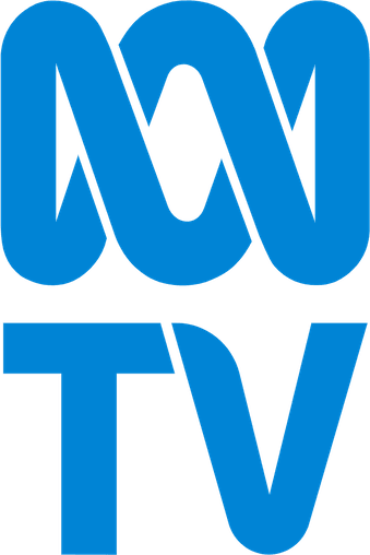 ABC Brisbane (+1)
