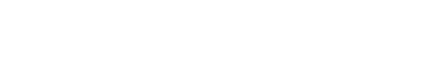 ACC Digital Network