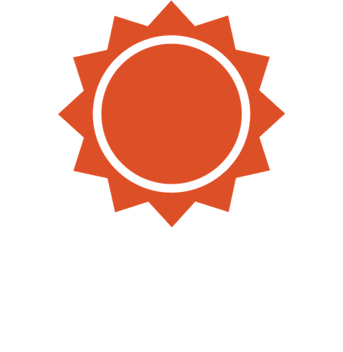 AccuWeather NOW