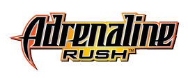 MX Adrenalina