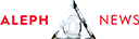 Logo ALEPH NEWS