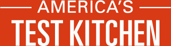 Americas Test Kitchen