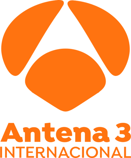 MX Antena 3 Internacional