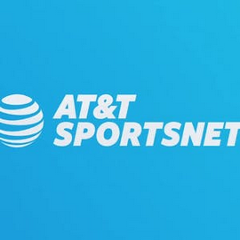 SPORTSNET NY