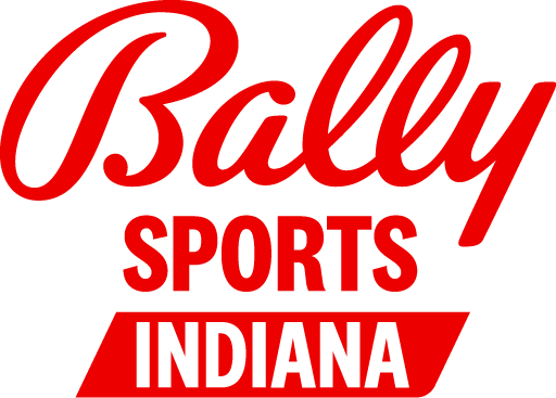 Bally Sports Indiana