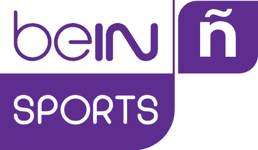 beIN Sport en Espanol