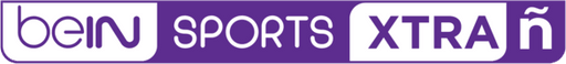 beIN Sports Xtra Espanol