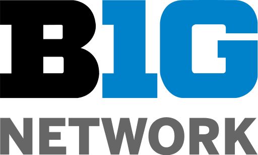 Big Ten Network Overflow 2