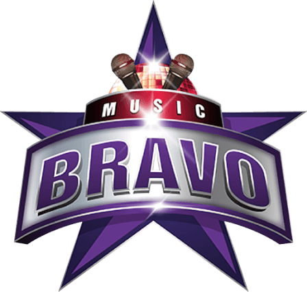 Bravo Music
