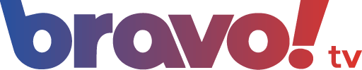 bravo TV