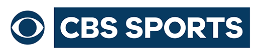 CBS Sports HQ