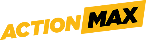 Cinemax Action