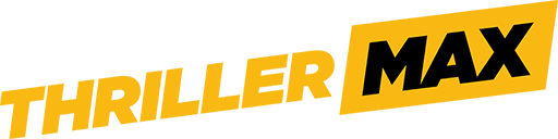 ThrillerMAX
