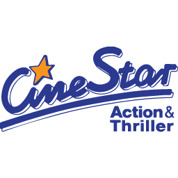 Cinestar Action and Thriller