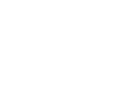 Classic Doctor Who