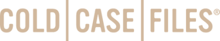 Cold Case Files by AE