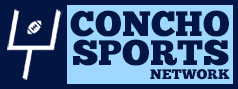 US: Chicago Sports Network