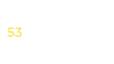 Deal or No Deal