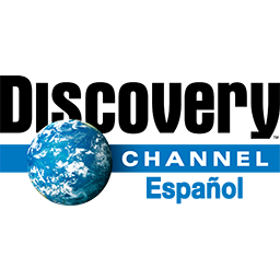 Discovery en Espanol