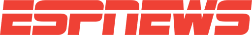 US: ESPNews