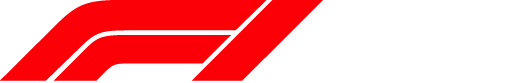 F1TV
