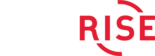 FilmRise Classic