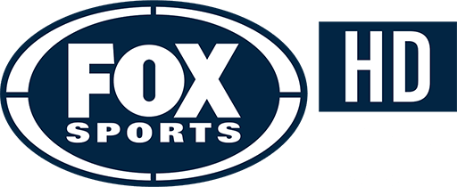 FOX SPORTS 507 (+1)