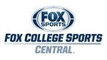 FOX College Sports Central