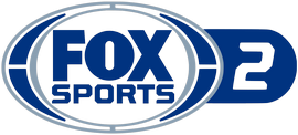 Fox Sports Net PPV