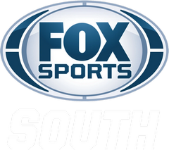 Fox Sports South Plus