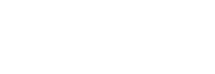 GLORY Kickboxing