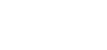 Gravitas Movies