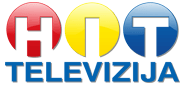 BN Televizija