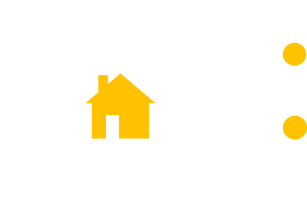 HomeMadeNation