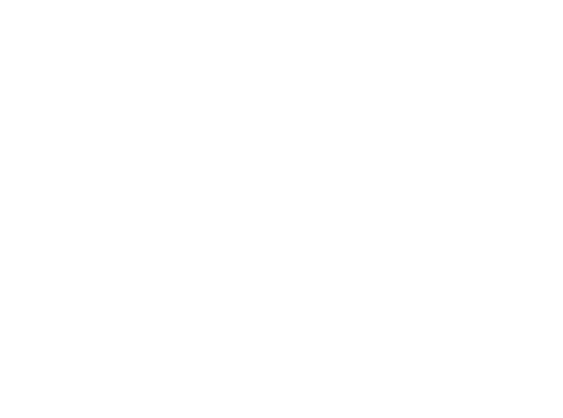 AAG Television
