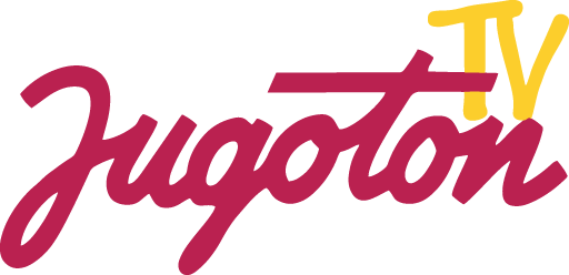 Jugoton TV