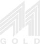 M1 Gold