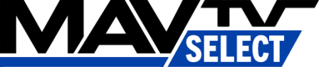 MAVTV Select