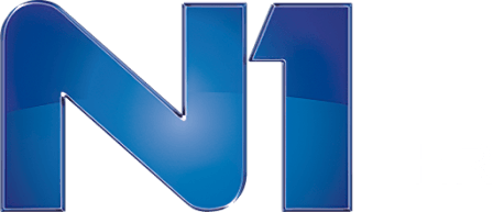 N1
