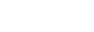 Narodna TV