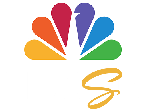 NBCSN