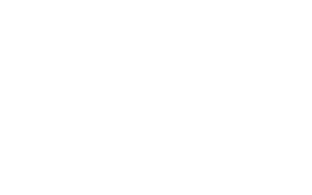NBC Sports Philadelphia Plus
