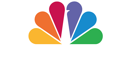 NBC Universo