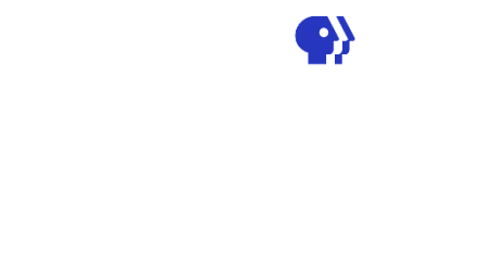 Antiques Roadshow UK