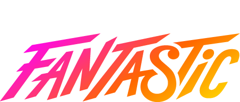 Pluto TV Fantasic