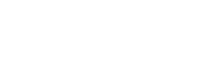 PlutoTV Spotlight